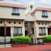Отель Shree Villa Corporate Guest House, фото 21