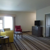 Отель La Quinta Inn And Suites Paducah, фото 5