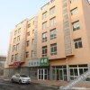 Отель Youth Memory Inn, фото 10