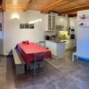 Отель Boost Your Immo Vars Le Sandrina 82, фото 14