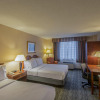 Отель Holiday Inn Arlington at Ballston, an IHG Hotel, фото 5