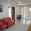 Отель Daniels Guest House, фото 11
