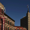 Отель The Robey, Chicago, a Member of Design Hotels, фото 1