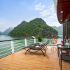 Отель Aspira Cruises, фото 24
