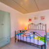 Отель Casa Lory 1 con 3 camere da letto, фото 15