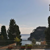 Отель Taormina Garden Hotel, фото 12