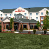 Отель Hilton Garden Inn Atlanta/Peachtree City, фото 1