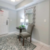 Отель North Tower #809 Condominium 4 Bedrooms 3 Bathrooms Condo, фото 16