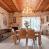 Отель Zante Sun I - Getaway Villa - Zante Sun I - Getaway Villa, фото 10