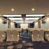 Отель Ningxia Dejilinka Hotel, фото 11