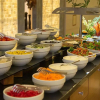 Отель Fimar Life Thermal Resort Hotel, фото 12