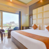 Отель Fabhotel Prime The Royal Galaxy, фото 14