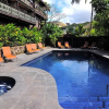 Отель Paradise Bay Resort, фото 13