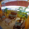 Отель Tarapoto Inn, фото 2