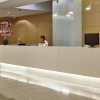Отель Baiyoke Suite Hotel, фото 32
