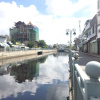 Отель Ba Dat Homestay District 6, фото 26