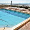 Отель Trillium 4C Beach Front With Private Balcony/updated/pool!, фото 11