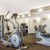 Отель Quality Inn Benson I-10 Exit 304, фото 18