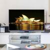 Отель ZEN OCEAN MEADOWS - 2BR Sea View Apt, фото 4