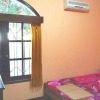 Отель Kanti Kinasih Homestay by The Grand Java, фото 9