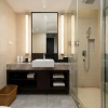 Отель SSAW Boutique Hotel Liuzhou Garden, фото 19