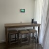Отель Milpitas Homestays, фото 5