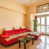 Отель Tianjin City Center Homestay, фото 2