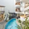Отель Grand Hotel Lobo de Mar, фото 15