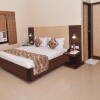 Отель Sivamurugan Hotels, фото 5