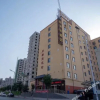 Отель Kelaian Hotel, фото 3