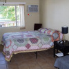 Отель Kay Lynn Resort and Motel, фото 6