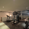 Отель Suites La Concordia, фото 21