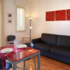 Отель Flat 1 Bedroom 1 Bathroom - Albenga, фото 2