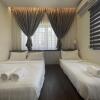 Отель Ipoh Mansion House 21 by Verve (14pax) EECH74, фото 4