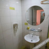 Отель Happy Home Hotel, фото 9