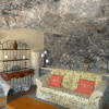 Отель Finca Toredo Large Heated Pool, Hot Tub, Bar Games Room, Gym, Cave, Free Wifi, фото 18