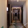 Отель Mingxing Hotel, фото 5