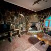 Отель Qusar Forest, фото 10