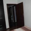 Отель Apartament Zwyciezcow, фото 5