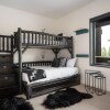 Отель 12a Treeline 5 Bedroom Townhouse by Moonlight Basin Lodging, фото 7