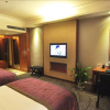 Отель Feng Lin International Hotel, фото 4