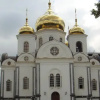 Гостиница Екатеринодар 2, фото 8