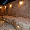 Отель Villa Panorma, фото 12