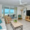 Отель LaPlaya 202D Picture this from your lanai or sundeck Palm trees beach turquoise water and gorgeous s, фото 20
