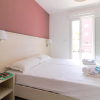 Отель SELECT'SO HOME - Résidence Le Poséidon - Mazet en Duplex - Prestations de qualité & Services Hôtelie, фото 6
