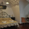 Отель B&B Le Camerette, фото 10