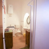 Отель Appartamento Il Barlume, фото 8