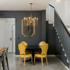 Отель Ella Sr By Tlv2rent, фото 15