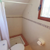 Отель Dos Soles 6 Sea View Holiday Home With Private Pool In Costa Blanca, фото 7