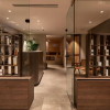 Отель Theros All Suite Hotel - Adults Only, фото 15